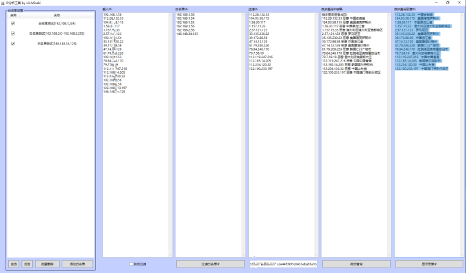 1687189366343 78d7d28c 08e9 4125 9d28 7048d70c6c34