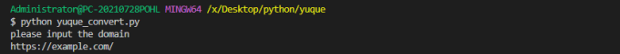 Snipaste 2023 06 21 15 35 16