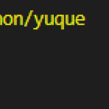 pCGyPNF