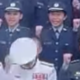 pCJn7lR