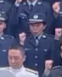 pCJnTp9.png