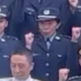 pCJnTp9