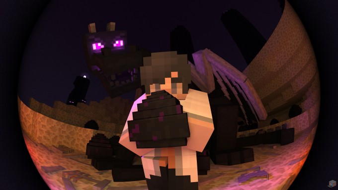 pCJrdBV.jpg
