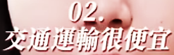 pCJtEfP.png