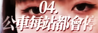pCJtKmQ.png