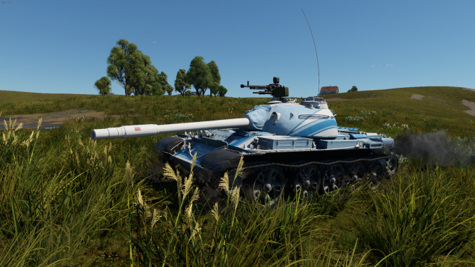 War Thunder Screenshot 2023.06.23 21.38.46.08
