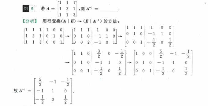 pCNLXWD.png