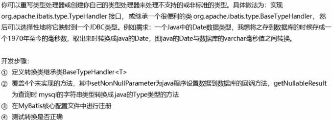 pCNWxMT.png