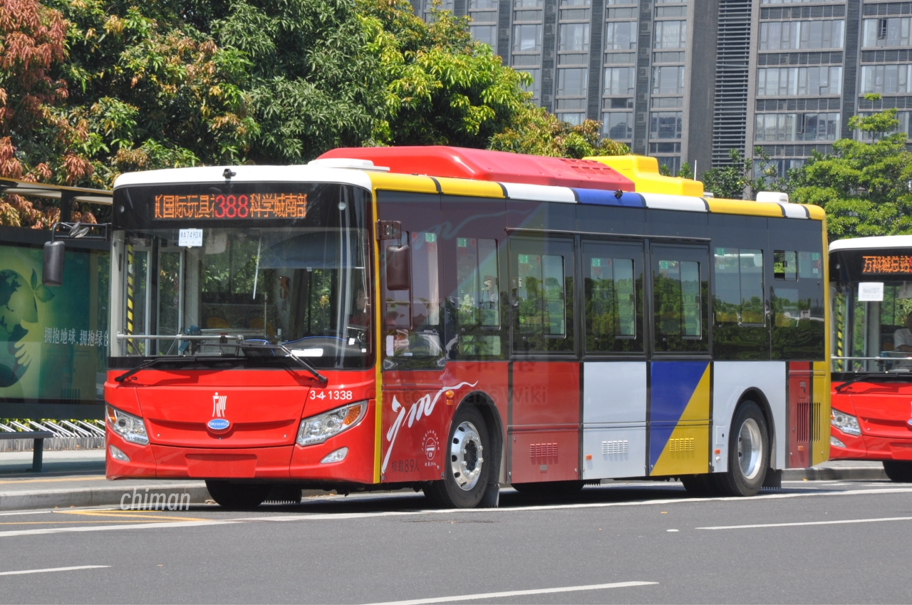 pCNiB3q.jpg