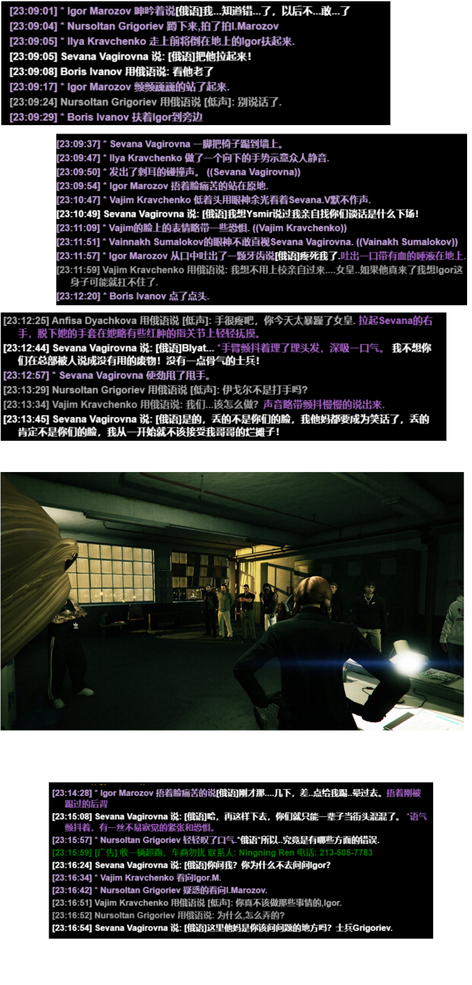兵工厂3