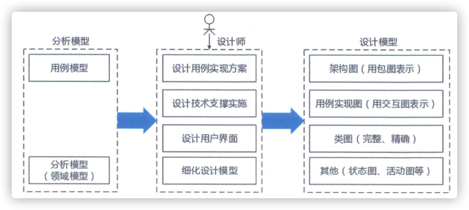 iShot2023 06 26 13.17.24