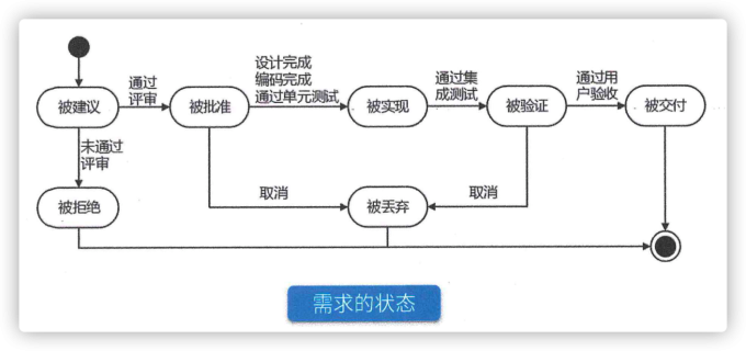iShot2023 06 26 09.19.24