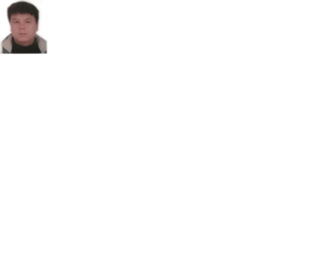pCa3LnS.png