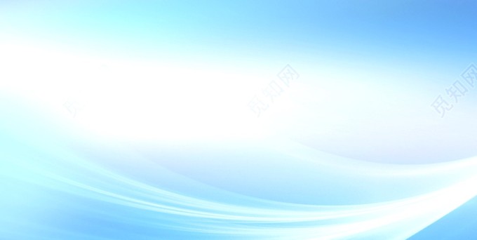 pCaGdi9.jpg