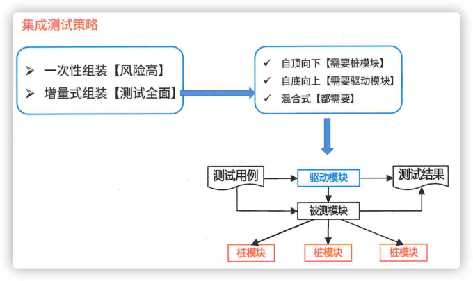 iShot2023 06 27 13.17.25