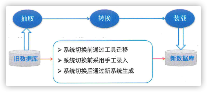 iShot2023 06 27 13.43.36