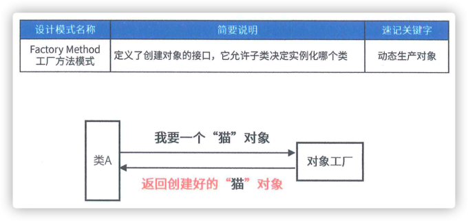 iShot2023 06 27 08.54.35