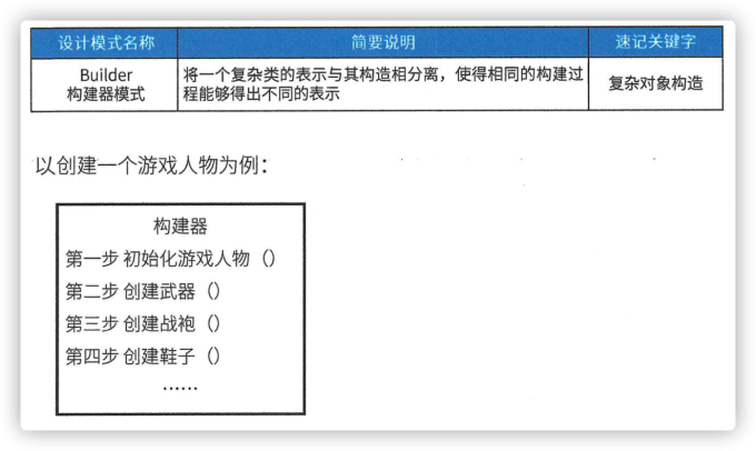 iShot2023 06 27 08.58.51