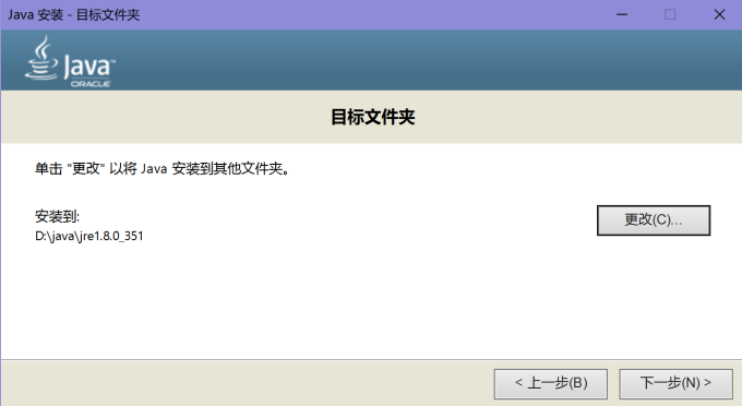 pCadd00.png