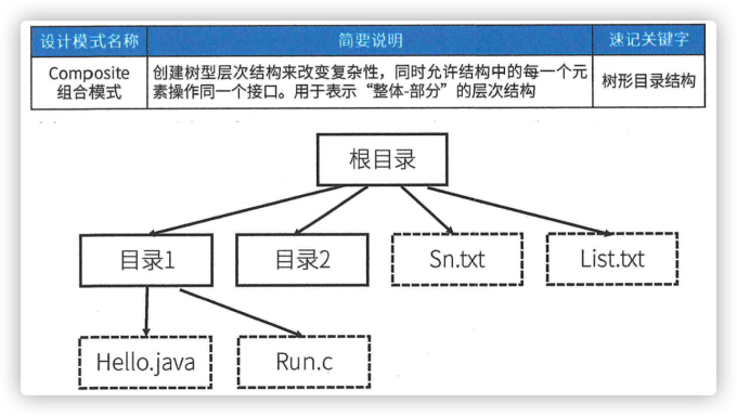 iShot2023 06 27 09.05.03