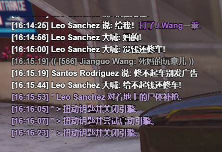 pCafHmT.png