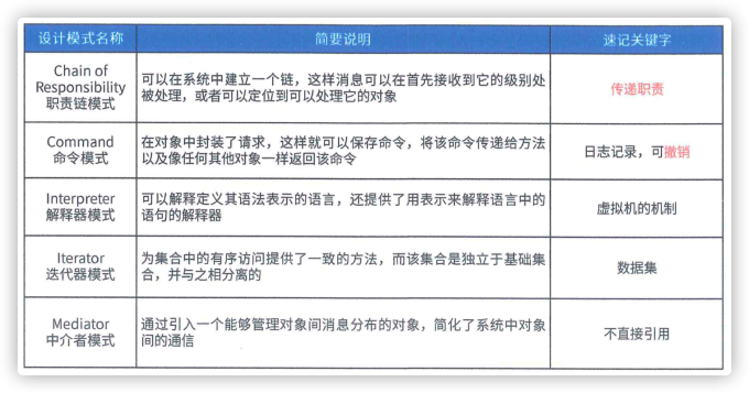 iShot2023 06 27 09.18.05