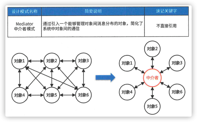 iShot2023 06 27 09.23.15