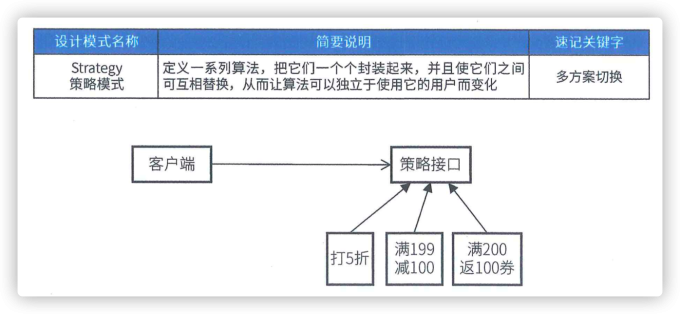 iShot2023 06 27 09.47.11