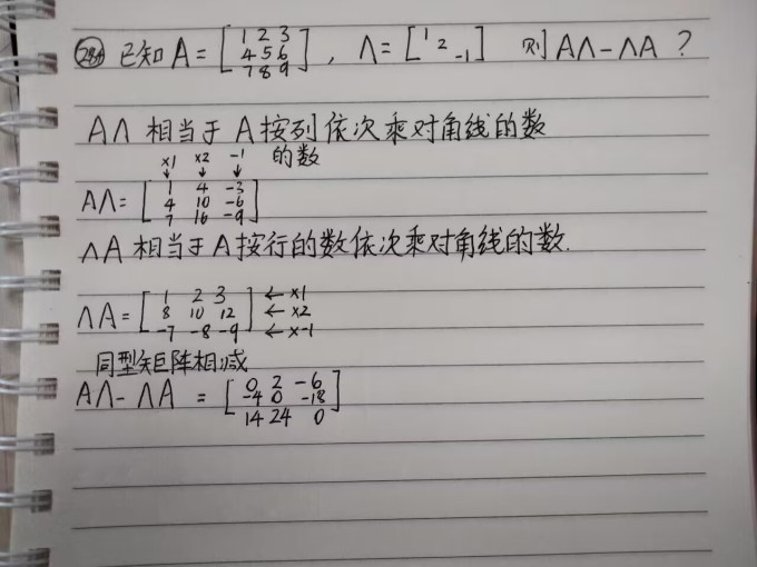 pCdWfjP.jpg