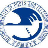 pCdYITU.png