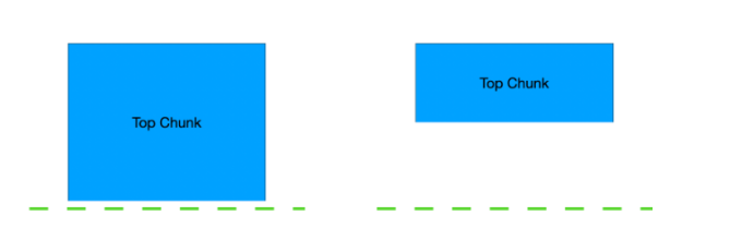 6S}6%DT%36BT6Y(SINPXC[H