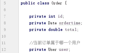 pC01jjx.png