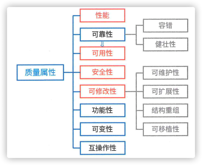 iShot2023 06 29 08.54.14