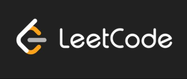 Leetcode (滑动窗口基础)209.长度最小的子数组