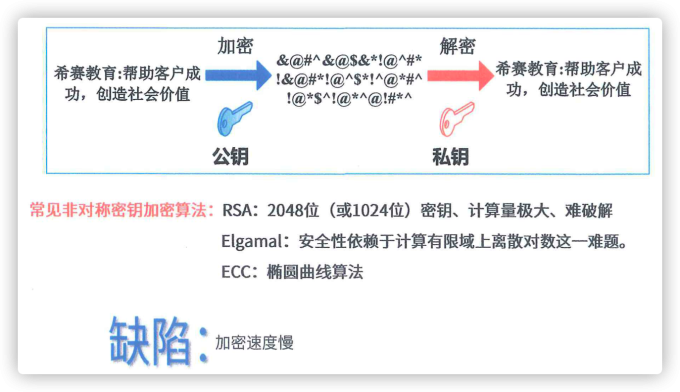 iShot2023 06 29 13.23.06