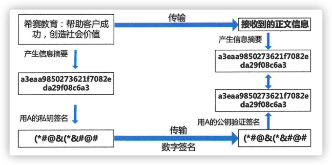iShot2023 06 29 13.41.22