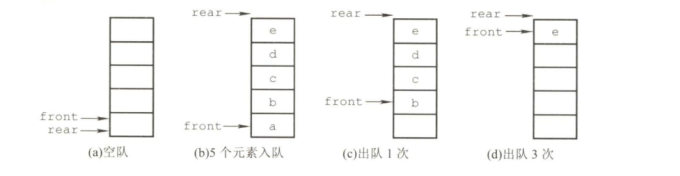 pCwYUvn.png
