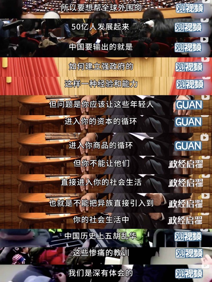 pCwcV10.jpg