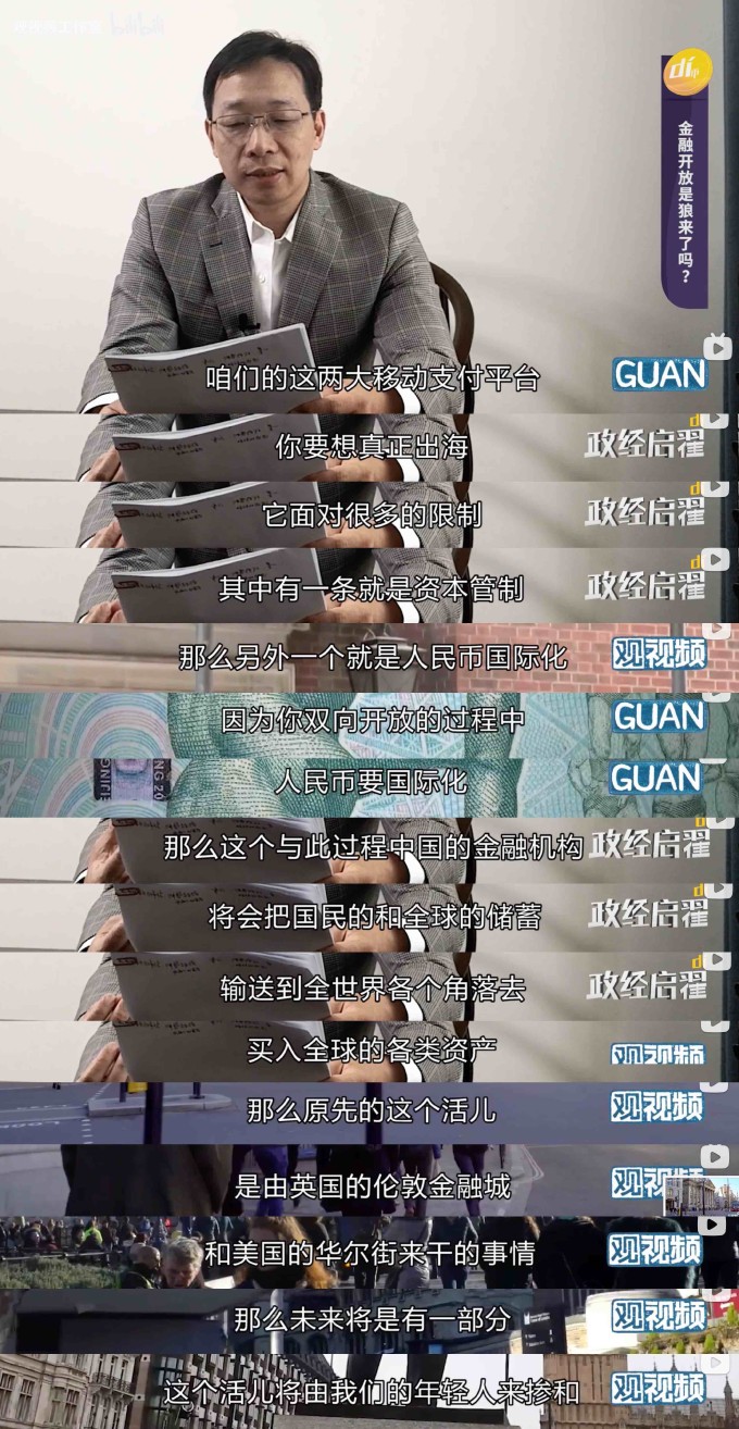 pCwcZcV.jpg