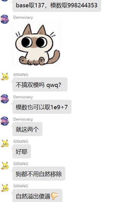 pCwyxZ4.png