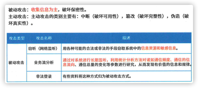 iShot2023 06 30 09.15.33