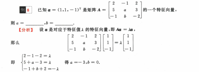 pC02xMt.png