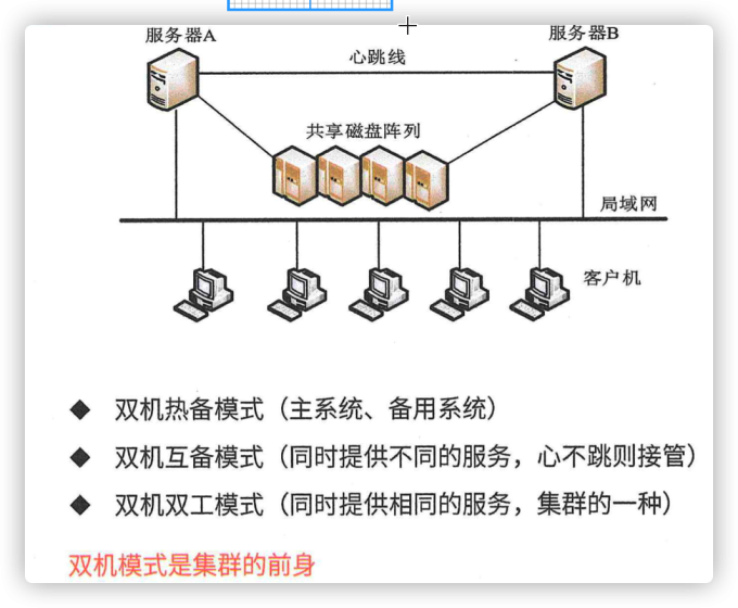 iShot2023 06 30 09.54.14