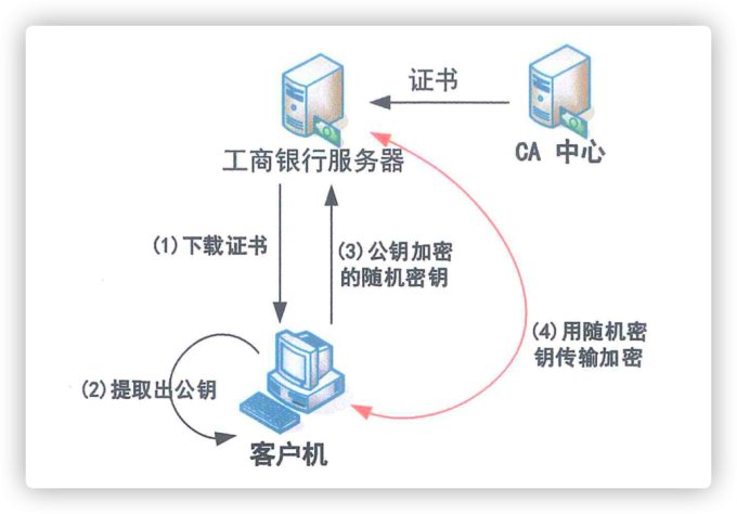 iShot2023 06 30 09.03.47