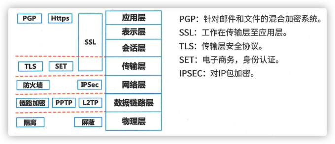 iShot2023 06 30 09.06.36
