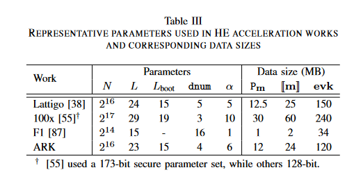 pCB9q2j.png