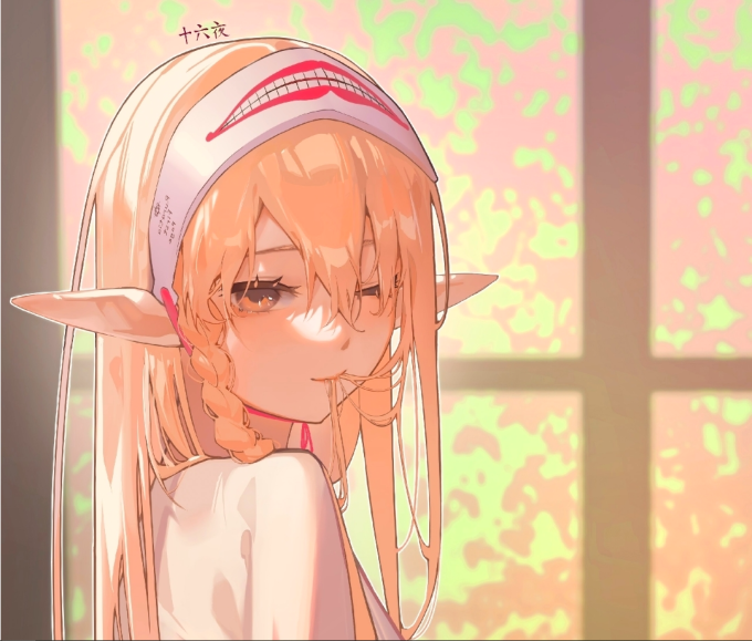 pCBdKkq.png