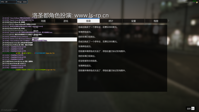 pCBzPL6.png
