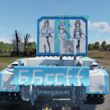 pCBzuQI.png