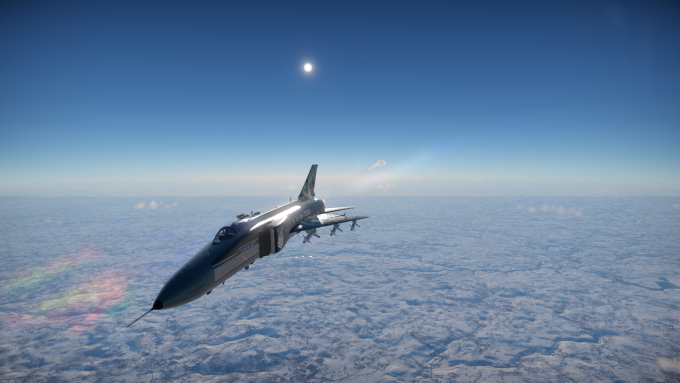 shot 2023.07.01 23.33.25